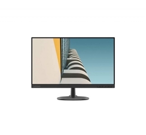 Màn hình máy tính Lenovo C24-20 - 23.8 inch