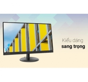 Màn hình máy tính Lenovo C27-30 - 27 inch