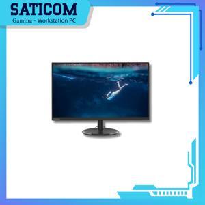 Màn hình máy tính Lenovo C27-30 - 27 inch