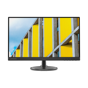 Màn hình máy tính Lenovo C27-30 - 27 inch