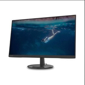 Màn hình máy tính Lenovo C27-30 - 27 inch