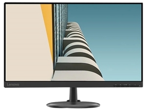 Màn hình máy tính Lenovo C27-30 - 27 inch