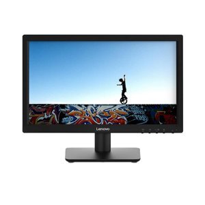 Màn hình máy tính Lenovo D19-10 - 18.5 inch