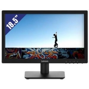 Màn hình máy tính Lenovo D19-10 - 18.5 inch