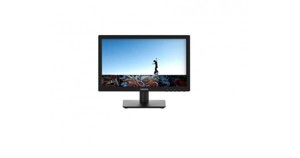 Màn hình máy tính Lenovo D19-10 D19185AD0 - 18.5 inch