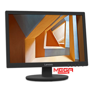 Màn hình máy tính Lenovo D20-20 - 19.5 inch