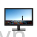 Màn hình máy tính Lenovo D20-20 - 19.5 inch