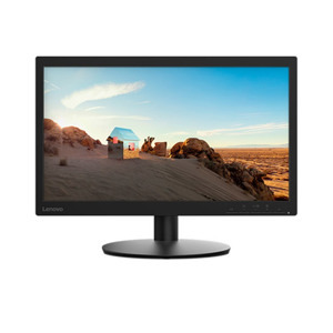 Màn hình máy tính Lenovo D20-30 66E9KAC4VN - 19.5 inch