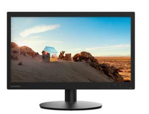 Màn hình máy tính Lenovo D20-30 66E9KAC4VN - 19.5 inch