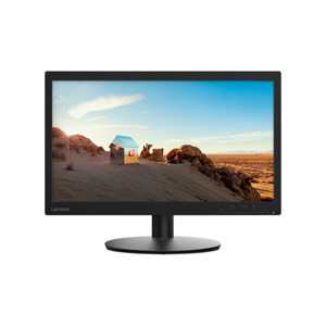 Màn hình máy tính Lenovo D20-30 66E9KAC4VN - 19.5 inch