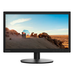 Màn hình máy tính Lenovo D20-30 66E9KAC4VN - 19.5 inch