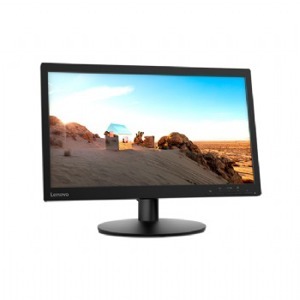 Màn hình máy tính Lenovo D20-30 66E9KAC4VN - 19.5 inch