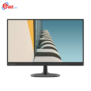 Màn hình máy tính Lenovo D24-20 - 23.8 inch