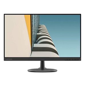 Màn hình máy tính Lenovo D24-40 67A2KAC6VN - 23.8 inch