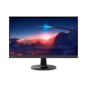 Màn hình máy tính Lenovo D24-40 67A2KAC6VN - 23.8 inch