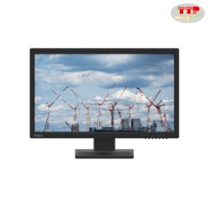 Màn hình máy tính Lenovo E22-28 62B9MAR4WW - 21.5 inch