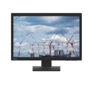 Màn hình máy tính Lenovo E22-28 62B9MAR4WW - 21.5 inch