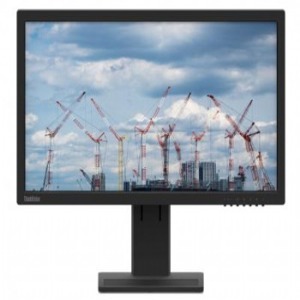 Màn hình máy tính Lenovo E22-28 62B9MAR4WW - 21.5 inch