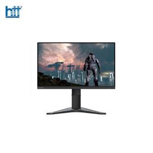 Màn hình máy tính Lenovo G24-20 66CFGAC1VN - 24 inch