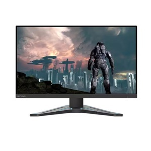 Màn hình máy tính Lenovo G24-20 66CFGAC1VN - 24 inch