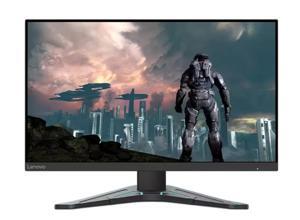 Màn hình máy tính Lenovo G24-20 66CFGAC1VN - 24 inch