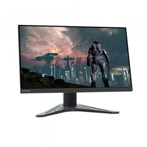 Màn hình máy tính Lenovo G24-20 66CFGAC1VN - 24 inch