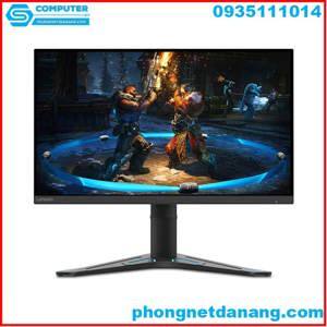 Màn hình máy tính Lenovo G27-20 - 27 inch