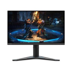 Màn hình máy tính Lenovo G27-20 - 27 inch