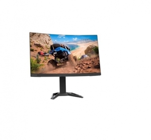 Màn hình máy tính Lenovo G27c-30 66F3GAC2VN - 27 inch