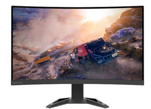 Màn hình máy tính Lenovo G27c-30 66F3GAC2VN - 27 inch