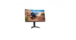 Màn hình máy tính Lenovo G27c-30 66F3GAC2VN - 27 inch