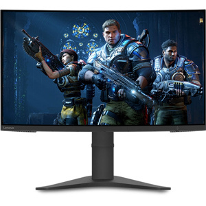 Màn hình máy tính Lenovo G27c-10 - 27 inch