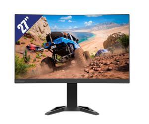 Màn hình máy tính Lenovo G27c-30 66F3GAC2VN - 27 inch