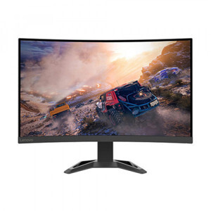 Màn hình máy tính Lenovo G27c-30 66F3GAC2VN - 27 inch