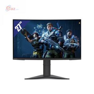 Màn hình máy tính Lenovo G27c-10 - 27 inch