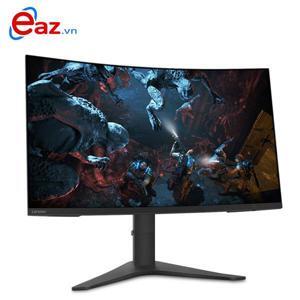 Màn hình máy tính Lenovo G27c-10 - 27 inch