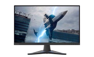 Màn hình máy tính Lenovo G27qe-28 - 27 inch