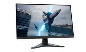 Màn hình máy tính Lenovo G27qe-28 - 27 inch