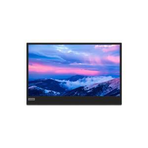 Màn hình máy tính Lenovo L15 A21156FX0 66E4UAC1WW - 15.6 inch