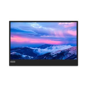 Màn hình máy tính Lenovo L15 A21156FX0 66E4UAC1WW - 15.6 inch