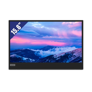 Màn hình máy tính Lenovo L15 A21156FX0 66E4UAC1WW - 15.6 inch