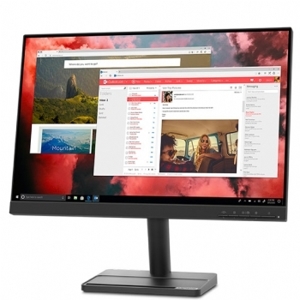 Màn hình máy tính Lenovo L22e-30 66CBKAC1VN - 21.5 inch