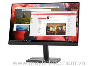 Màn hình máy tính Lenovo L22e-30 66CBKAC1VN - 21.5 inch