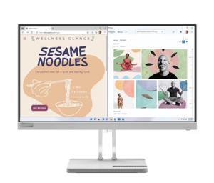 Màn hính máy tính Lenovo L22E-40 67AFKACBVN - 21.5 inch