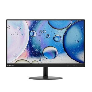 Màn hình máy tính Lenovo L22E-20 65DEKAC1VN -  21.5 inch