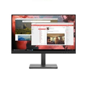 Màn hình máy tính Lenovo L22e-30 66CBKAC1VN - 21.5 inch