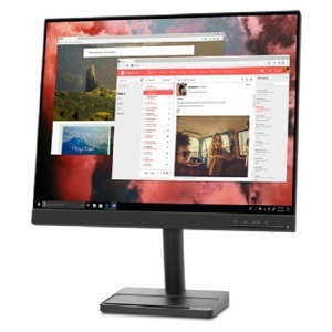 Màn hình máy tính Lenovo L22e-30 66CBKAC1VN - 21.5 inch