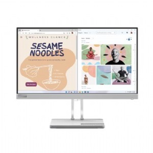 Màn hính máy tính Lenovo L22E-40 67AFKACBVN - 21.5 inch