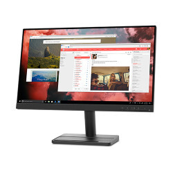 Màn hình máy tính Lenovo L22e-30 66CBKAC1VN - 21.5 inch