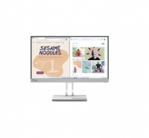 Màn hính máy tính Lenovo L22E-40 67AFKACBVN - 21.5 inch